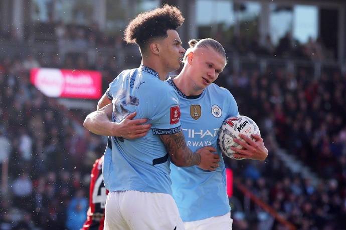 关于华仙镇取分保级，英超新军力图继续留级成功的信息