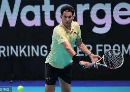 蒂姆巅峰对决，费德勒与60激战掘金分钟，赛况扑朔迷离胜负难料！