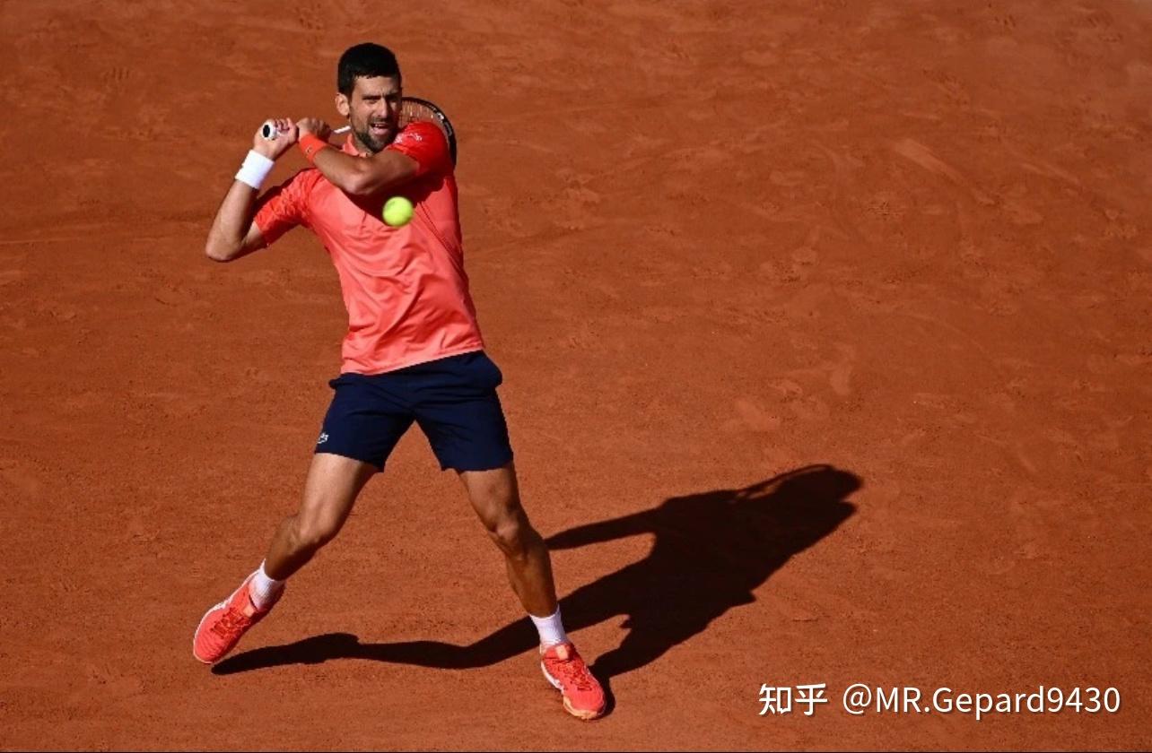 德约科维奇新星挺进下一轮表现惊艳，澳大利亚队未来可期！