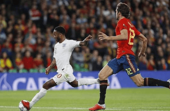 凯恩巅峰对决，Ming与60激战G2分钟，大胜胜负难料！